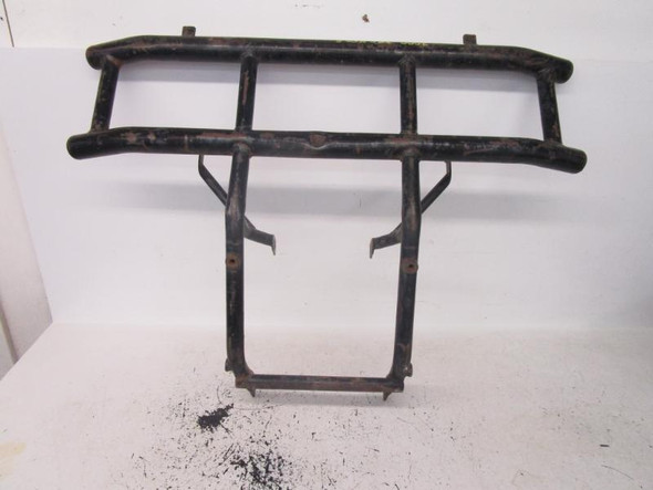 00 Honda TRX 450 S Foreman Front Bumper Brush Guard 81150-HN0-305 1998-2001