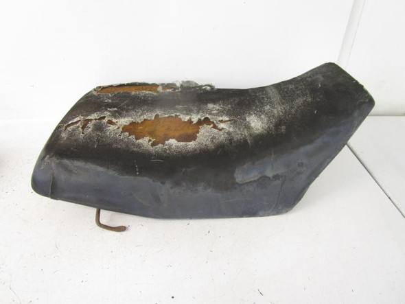 00 Honda TRX 450 S Foreman Seat Pan Foam 77100-HN0-A00ZB 1998-2004