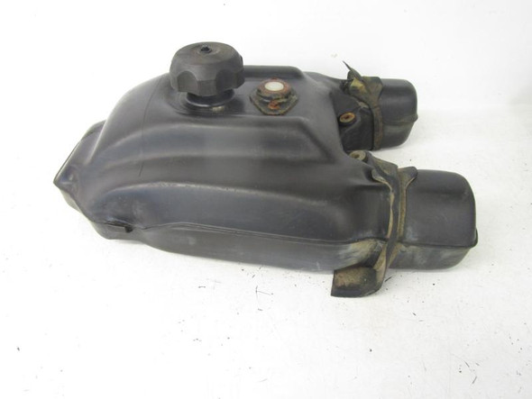 00 Honda TRX 450 S Foreman Gas Fuel Tank 17510-HM7-A10 1995-2004