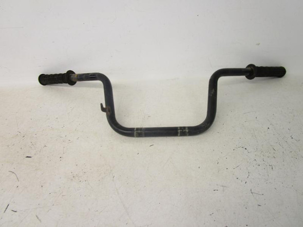 00 Honda TRX 450 S Foreman Handlebars Bars 53100-HN0-A01 1998-2001