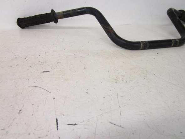 00 Honda TRX 450 S Foreman Handlebars Bars 53100-HN0-A01 1998-2001