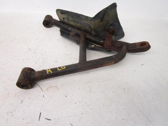 00 Honda TRX 450 S Foreman Right Lower A Arm 51350-HN0-A00 1998-2004