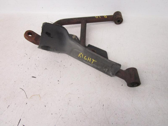 00 Honda TRX 450 S Foreman Right Lower A Arm 51350-HN0-A00 1998-2004
