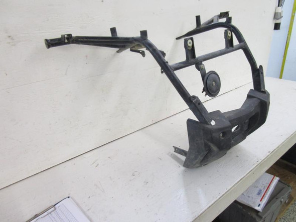 20 CF Moto CForce 400 S Front Bumper Brush Guard 9GQ0-033000-30000 2020-2021