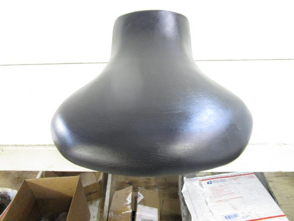 20 CF Moto CForce 400 S Seat Pan Foam 9GQ0-130000 2016-2022