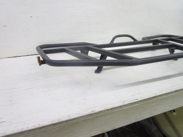 20 CF Moto CForce 400 S Front Rack Carrier 9GQ0-141000 2016-2022