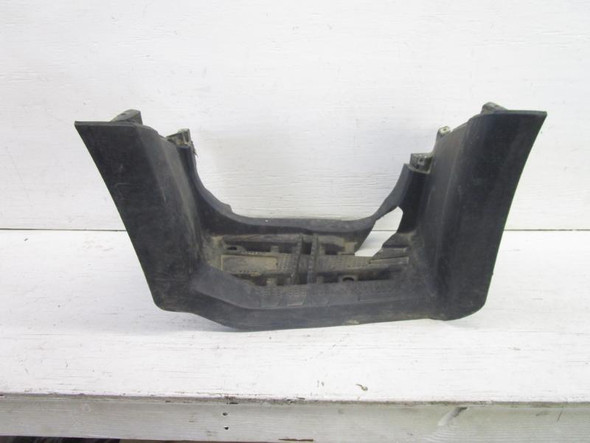 20 CF Moto CForce 400 S Right Footwell 9GQ0-042032 2016-2022