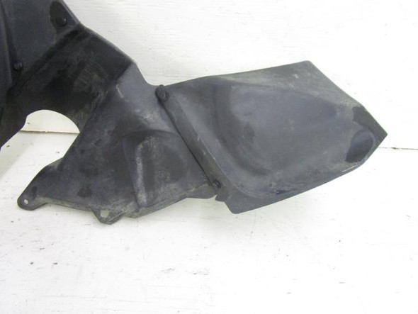 20 CF Moto CForce 400 S Right Inner Fender 9GQ0-044032 2016-2022