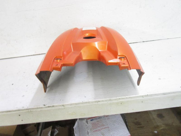 20 CF Moto CForce 400 S Tank Cover 9GQ0-042011-0Y600 2016-2020