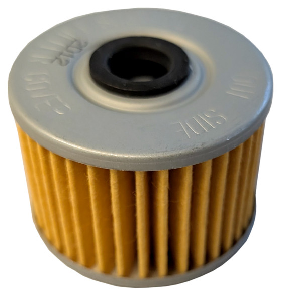 OEM Oil Filter fits Honda 1988-90 NX250 NX650 1991-96 XR250L 1988-04 XR250R