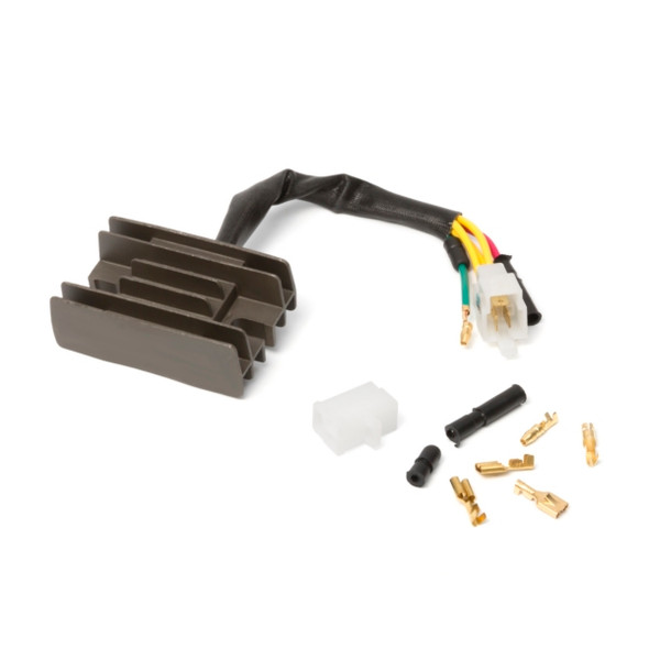 Kimpex HD Voltage Regulator 285811