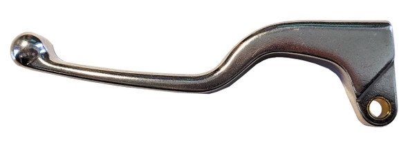 Motion Pro Clutch Lever Polished for Honda 2001-09 Sportrax 300 TRX300EX TRX300X