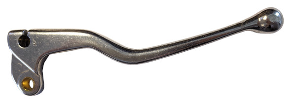 Motion Pro Clutch Lever Polished for Honda 2003-19 CRF230F 2008 2009 CRF230L