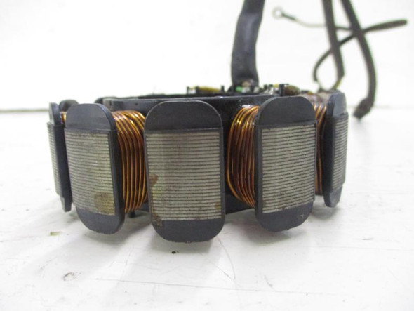 2001 Arctic Cat Z440 Sno Pro Air Cooled 121" Stator Ignition 3005-636