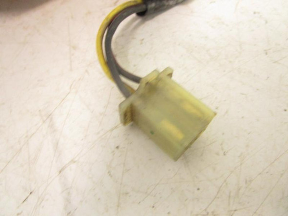 02 Suzuki JR 80 JR80 DS 80 DS80 Stator Magneto Coil 32101-03421 1983-2004