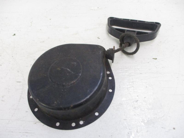 2001 Arctic Cat Z440 Sno Pro Air Cooled 121" Recoil Pull Starter 3006-915