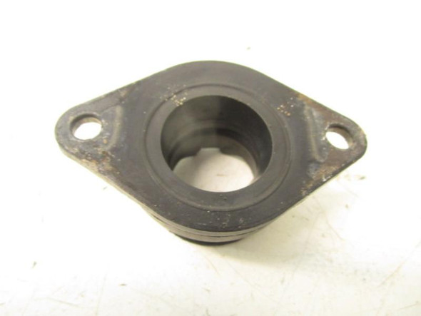 02 Suzuki JR 80 JR80 DS 80 DS80 Intake Boot Manifold 13110-03401 1983-2004