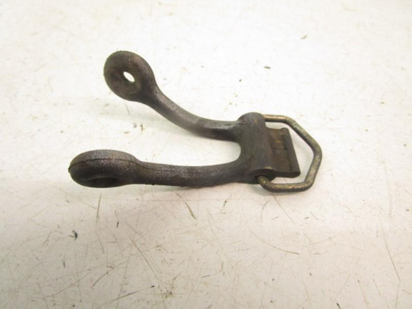 02 Suzuki JR 80 JR80 Fuel Tank Strap 44560-034A0 2001-2004