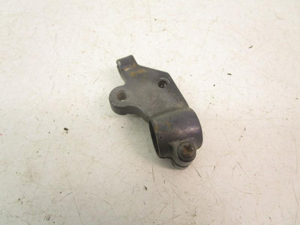 02 Suzuki JR 80 JR80 DS 80 DS80 Brake Lever Holder Perch 57300-46440 1986-2004