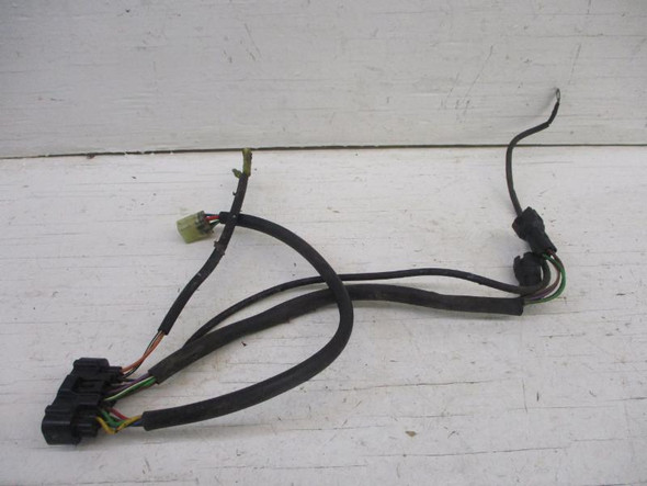 2001 Arctic Cat Z440 Sno Pro Air Cooled CDI Wiring Harness 3005-931 2001-2003