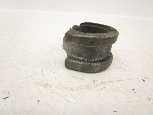 Honda CRF XR 80 100 R Fuel Tank Damper Rubber 17504-GN1-770 1986-2013