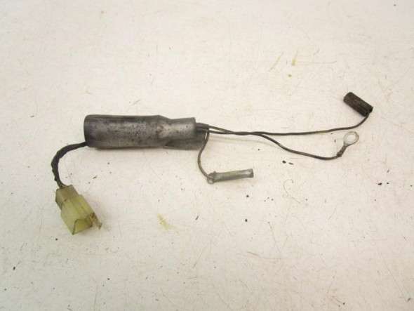 02 Suzuki JR 80 JR80 Main Wiring Harness Lead 36853-03400 2002-2004