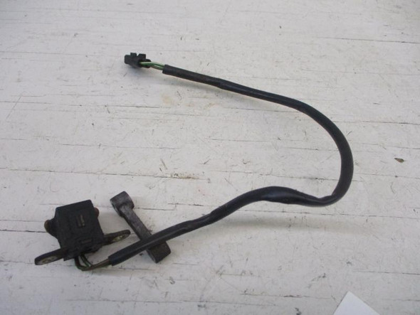 2001 Arctic Cat Z440 Sno Pro Air Cooled 121" Pickup Coil Timing Sensor 3005-926