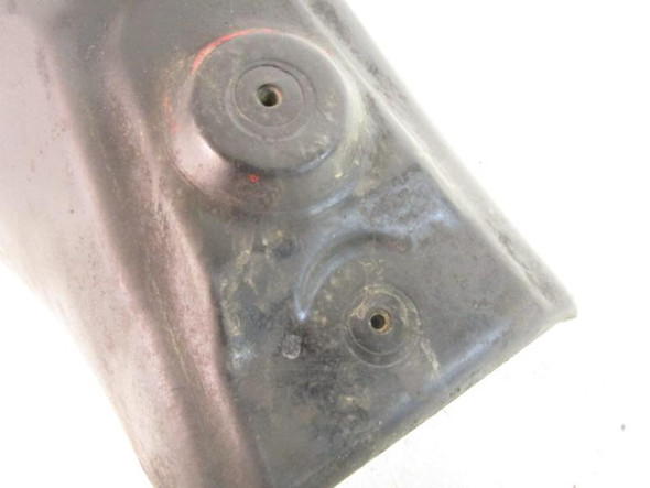 02 Suzuki JR 80 JR80 Gas Fuel Tank 44110-034A0 2001-2004