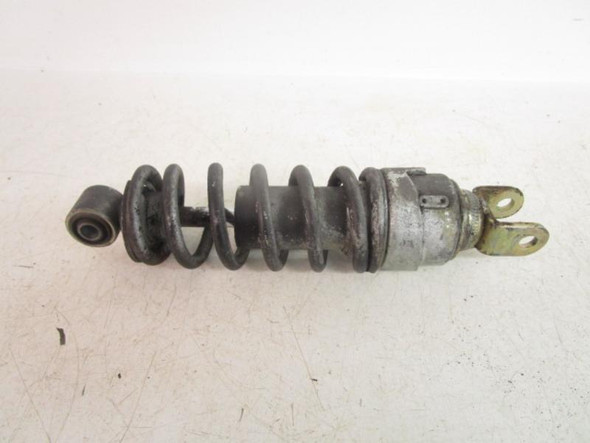 02 Suzuki JR 80 JR80 DS 80 DS80 Rear Shock Absorber 62100-03421 1996-2004