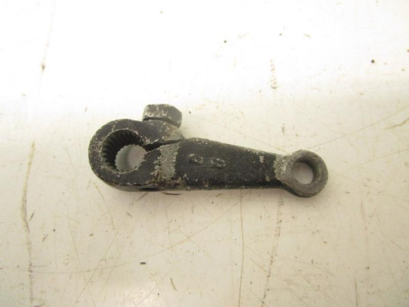 02 Suzuki JR 80 JR80 DS 80 DS80 Clutch Release Arm 23271-46010 1995-2004