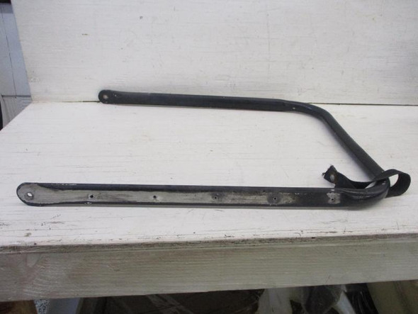 2001 Arctic Cat Z440 Sno Pro Air Cooled 121" Grab Bar 2706-048 2001-2003