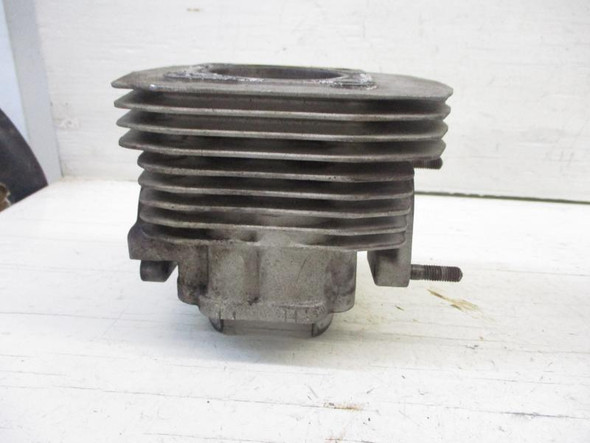 2001 Arctic Cat Z440 Sno Pro Air Cooled 121" Cylinder Jug #1 3005-934 2001-2003