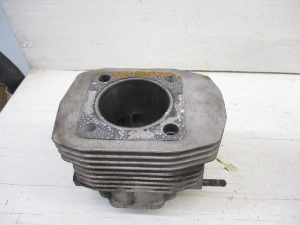 2001 Arctic Cat Z440 Sno Pro Air Cooled 121" Cylinder Jug #1 3005-934 2001-2003