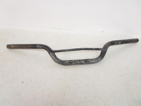02 Suzuki JR 80 JR80 Handlebars Bars 56110-034A1-291 2002-2004