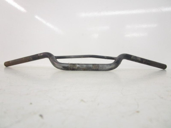 02 Suzuki JR 80 JR80 Handlebars Bars 56110-034A1-291 2002-2004