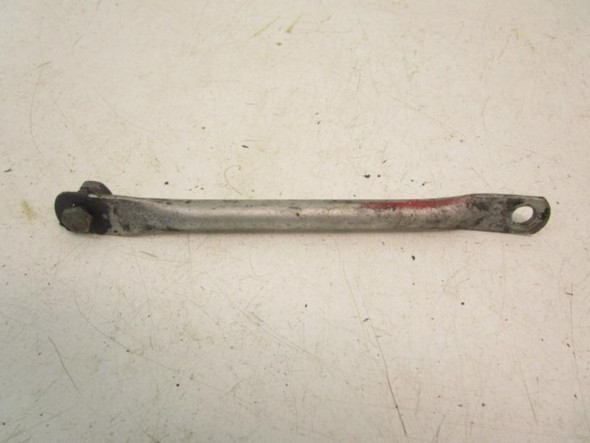 02 Suzuki JR 80 JR80 Rear Brake Torque Link 64311-03400-13L 1986-2004