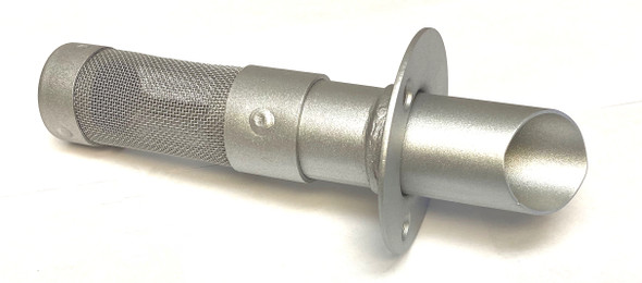 OEM Kawasaki Muffler Exhaust End Cap Spark Arrester Baffle 2008-20 KLX 140