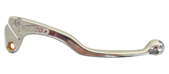 Motion Pro OE Style Clutch Lever Polished for Yamaha 14-0505