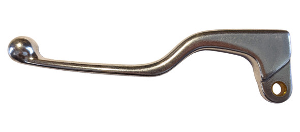 Motion Pro Clutch Lever Polished for Honda 1996-01 CR500R 2007-19 CRF 150R 150RB
