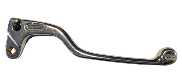 Motion Pro Clutch Lever Polished fits Honda 03-07 CR 85R 85RB 96-03 CR 125R 250R