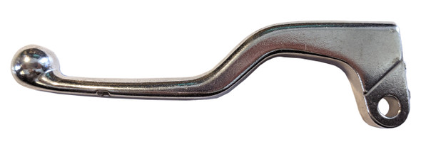 Motion Pro Clutch Lever Polished for Honda 2007-18 CRF450R 2017-18 CRF450RX