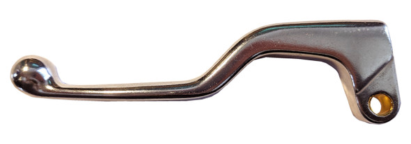 Motion Pro Clutch Lever Polished for Honda 2004-07 CR125R CR250R 2004-06 CRF250R