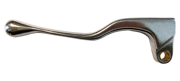 Motion Pro Clutch Lever Polished fits Honda 1996-03 XR80R XR100R 1996-01 XR200R