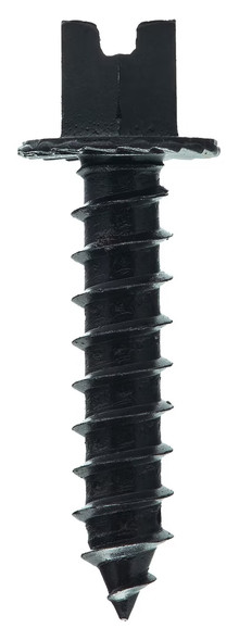 Kold Kutter Canadian Only Screws 12-11x1 qty 250 Motorcycle ATV SXS Snowmobile