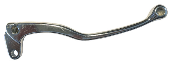 Motion Pro Clutch Lever Polished for Yamaha 2003-06 Blaster 200 YFS200