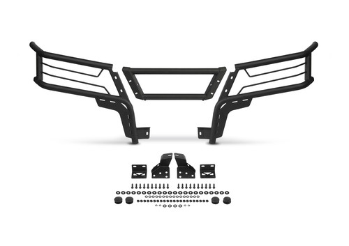 Rival Front Bumper 2444.6892.2 for CF Moto UForce 1000 XL 19-25