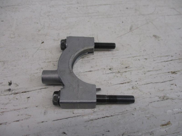 08 Honda CRF 250 R Right Cam Cap 2008-2009