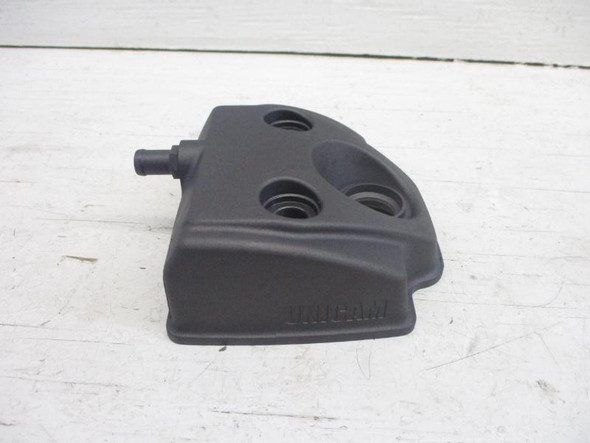 08 Honda CRF 250 R Valve Cover 12310-KRN-670 2004-2008