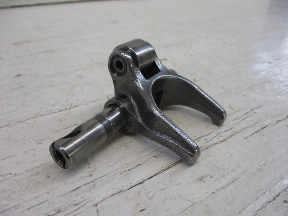 08 Honda CRF 250 R Exhaust Rocker Arm 14440-KRN-A10 2008-2009