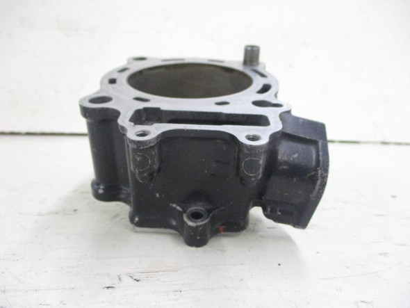 08 Honda CRF 250 R Cylinder Jug 78.00mm 12100-KRN-732 2004-2009
